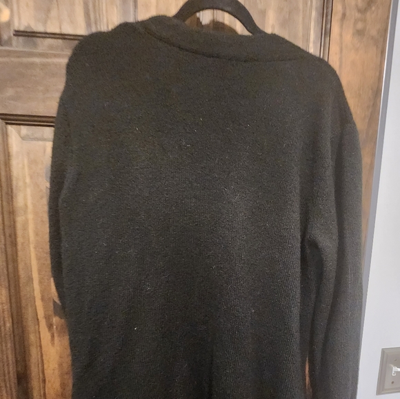 Cardigan Bundle - Picture 2 of 4